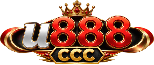 u888 ccc